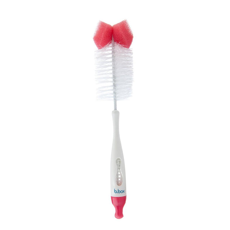 B.Box 2-in-1 Bottle and Teat Cleaner-3