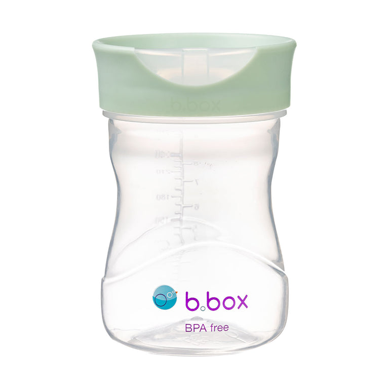 B.Box Training Rim Cup-4