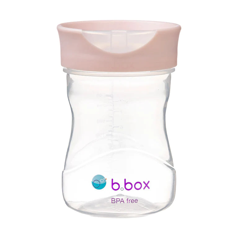 B.Box Training Rim Cup-5