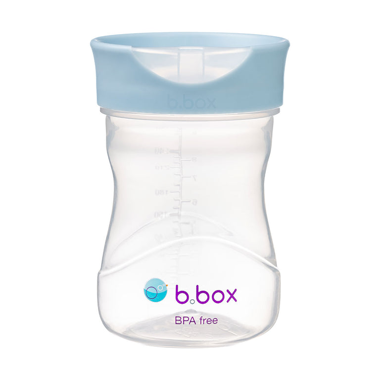 B.Box Training Rim Cup-6