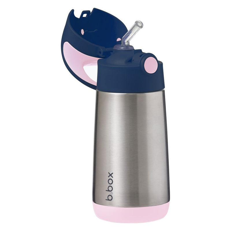 B.Box Insulated Drink Bottle-6