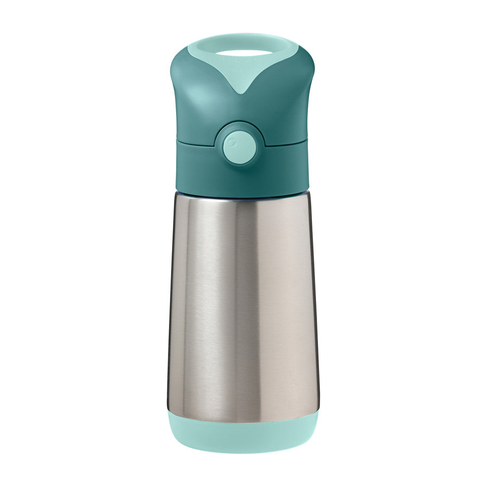 B.Box Insulated Drink Bottle-7
