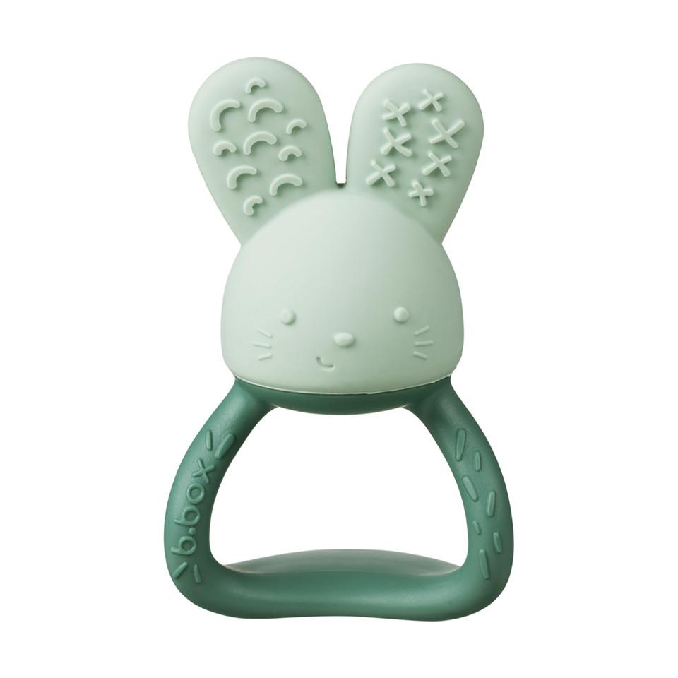 B.Box Chill + Fill Teether-5