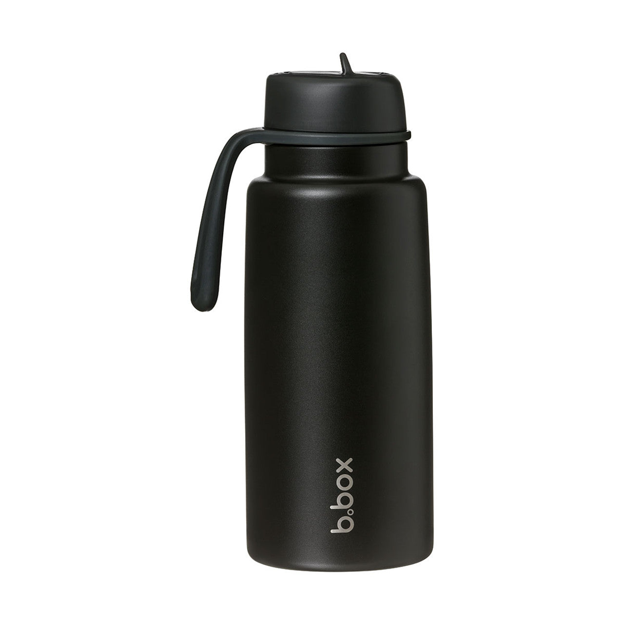B.Box Insulated Flip Top Drink Bottle - 1 Litre-5