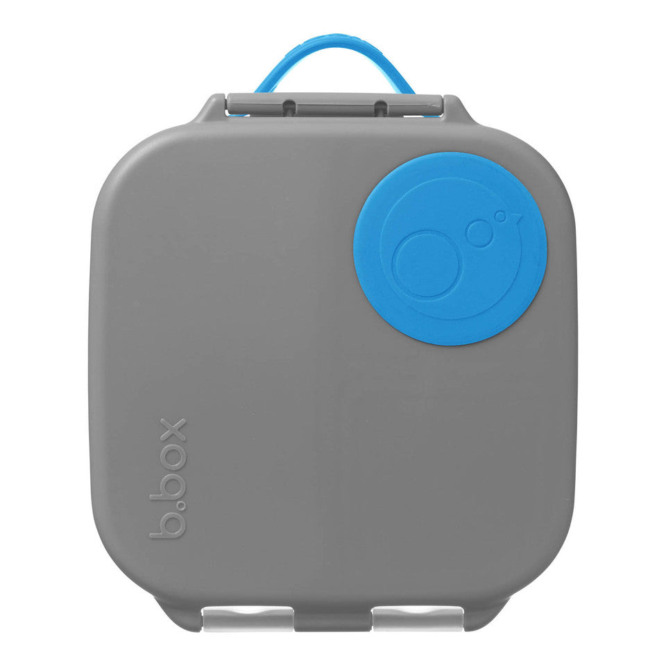 B.Box Mini Lunch Box-4