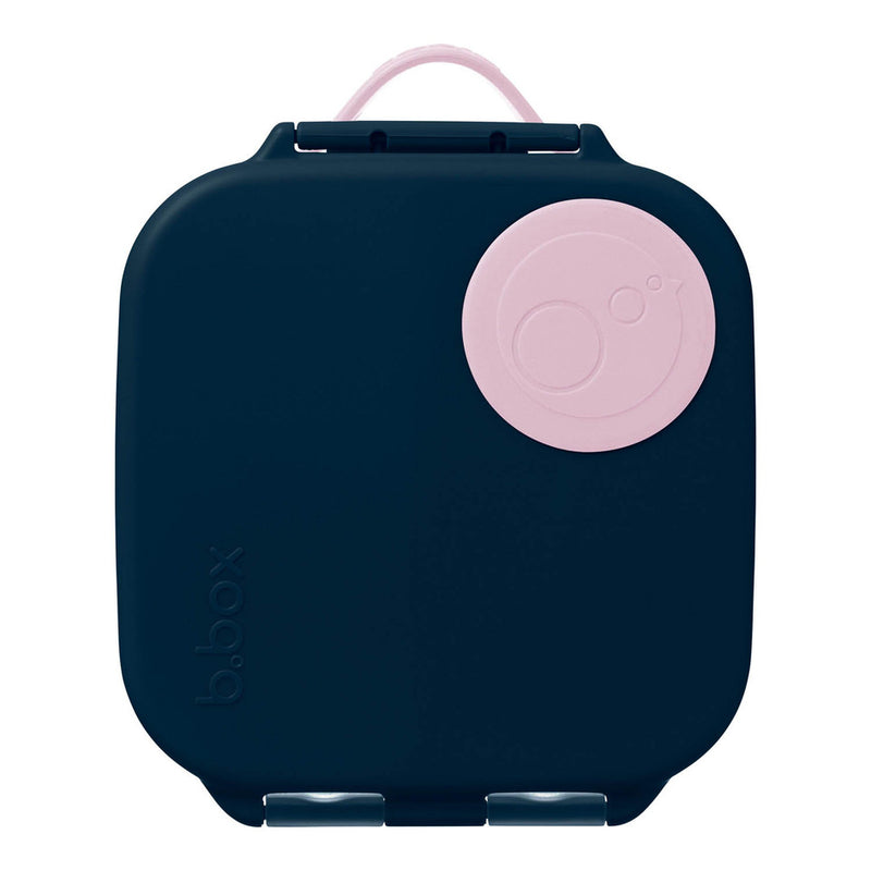 B.Box Mini Lunch Box-5