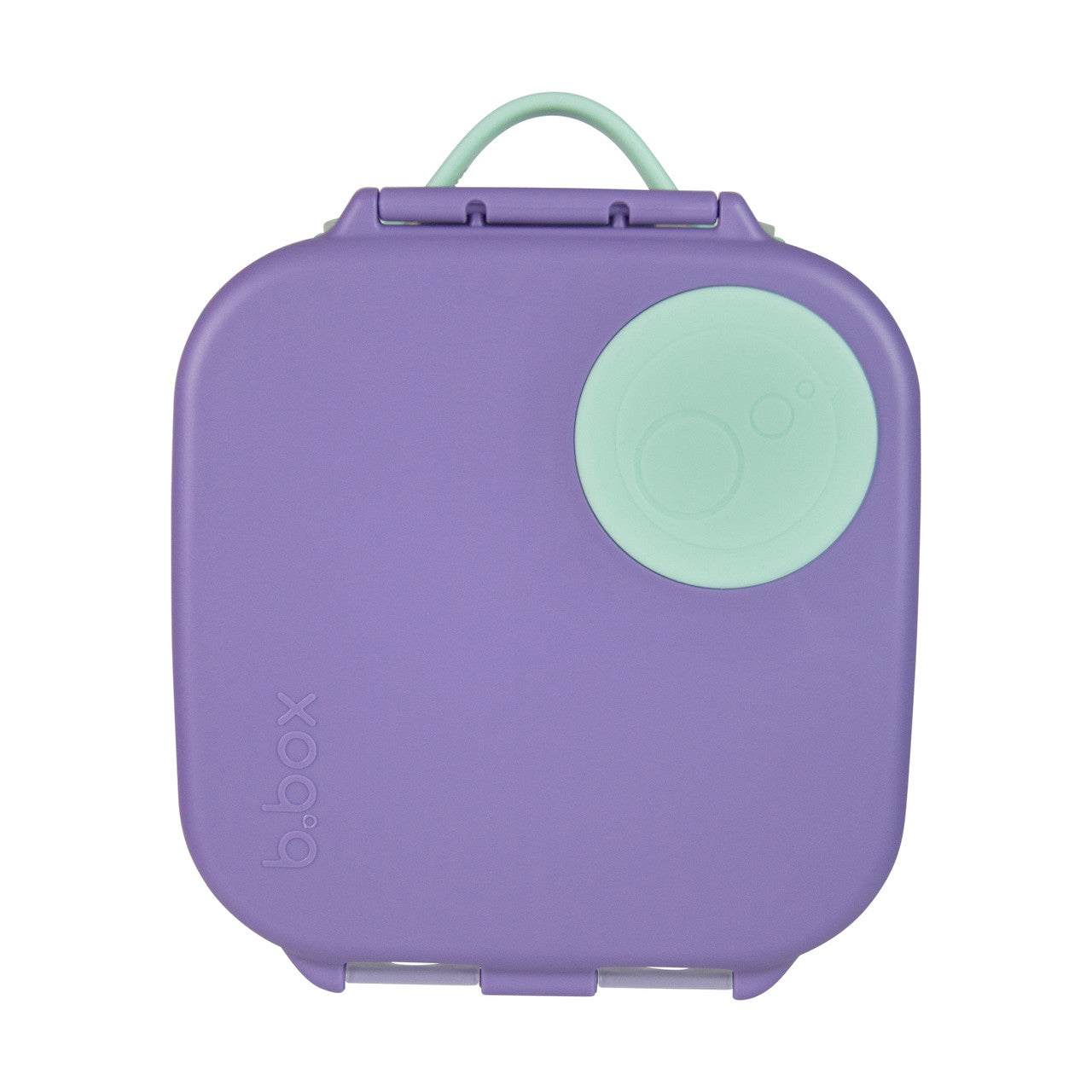 B.Box Mini Lunch Box-6