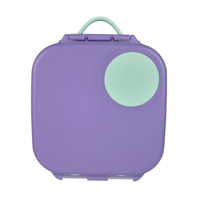 B.Box Mini Lunch Box-6
