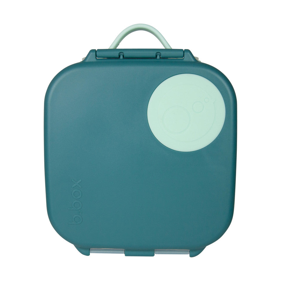 B.Box Mini Lunch Box-7