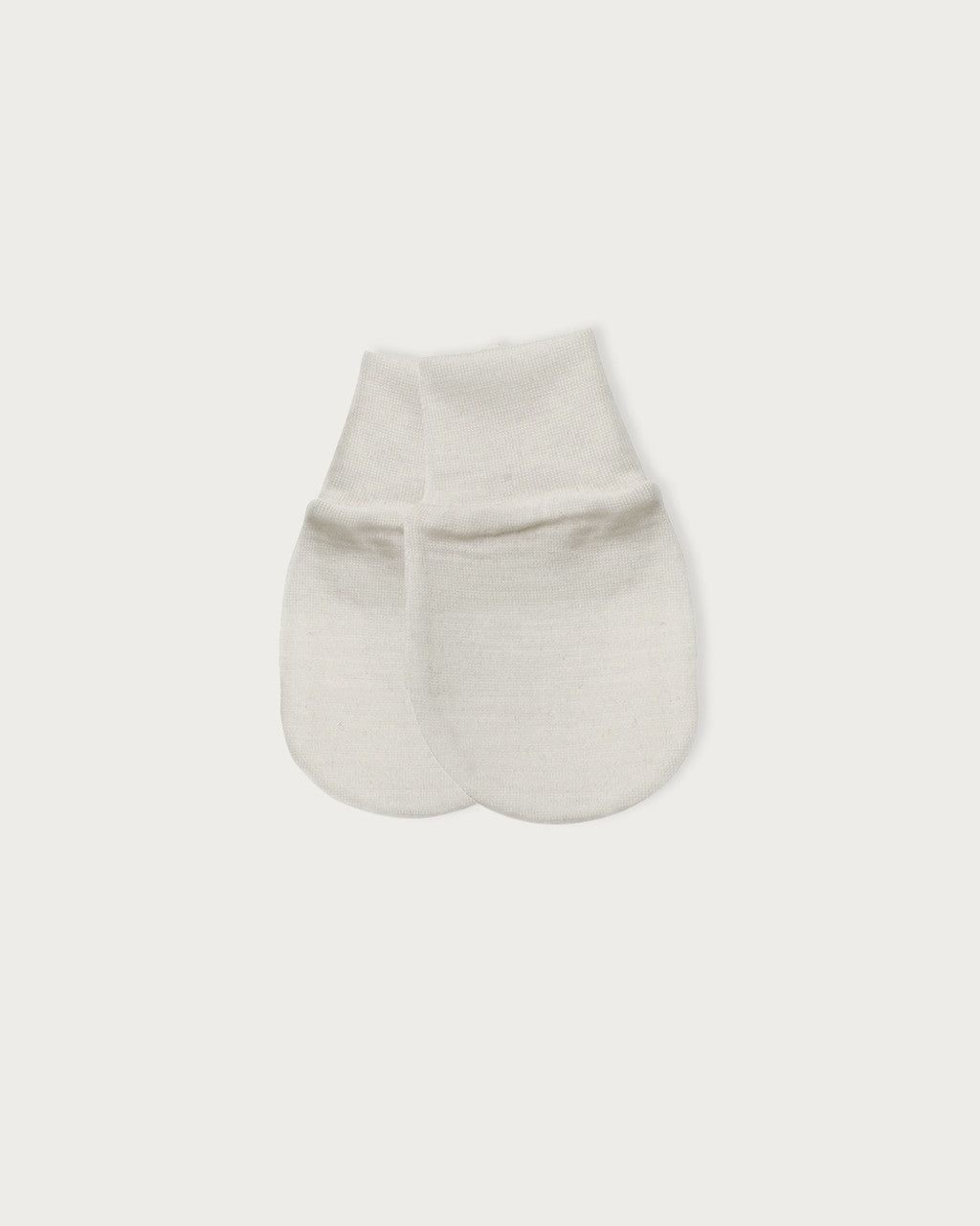 Babu Merino Scratch Mittens-4