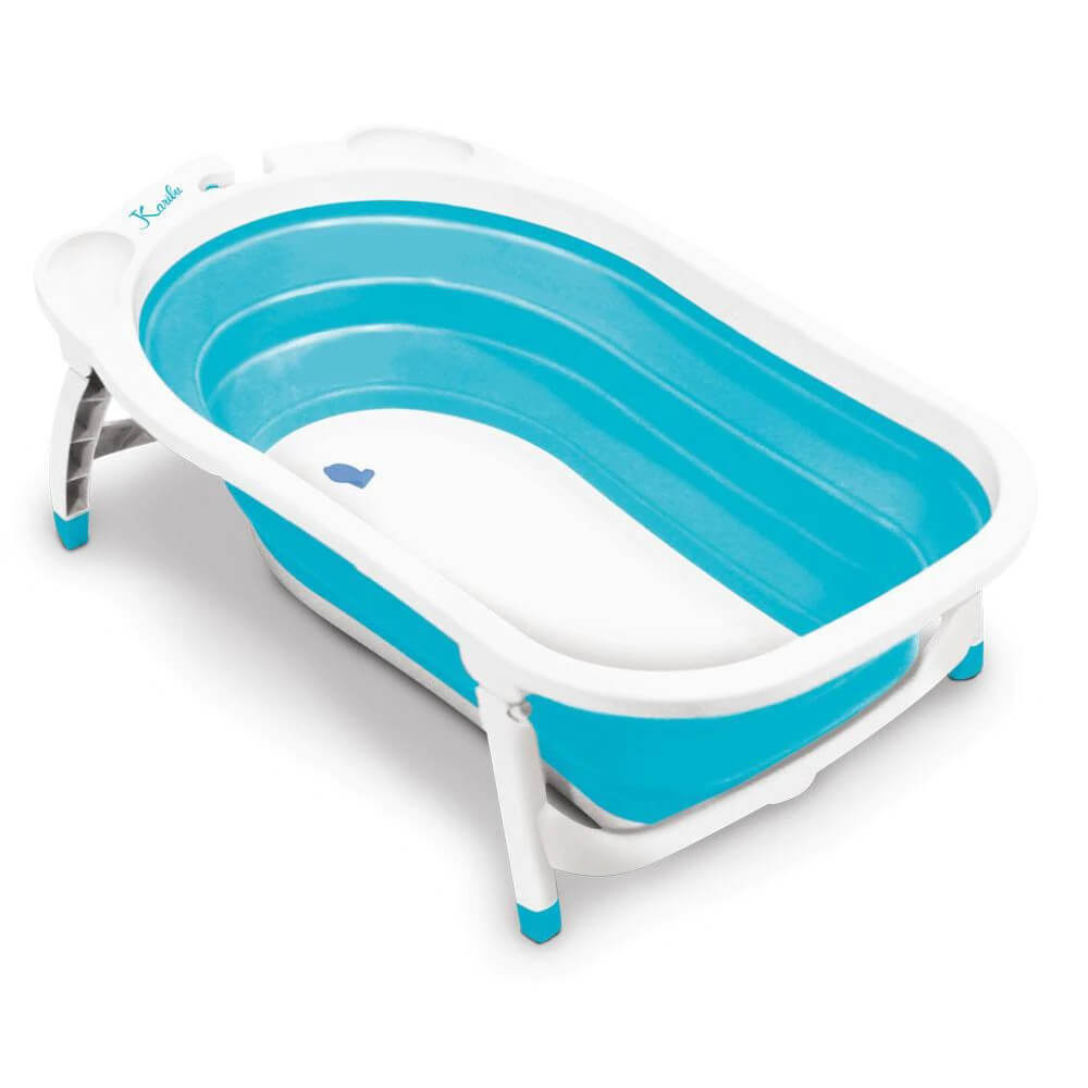 Roger Armstrong Flat Fold Bath-5