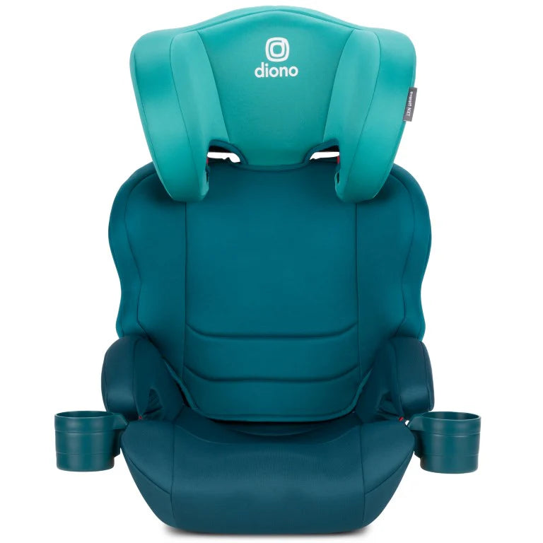 Diono Everett NXT-16