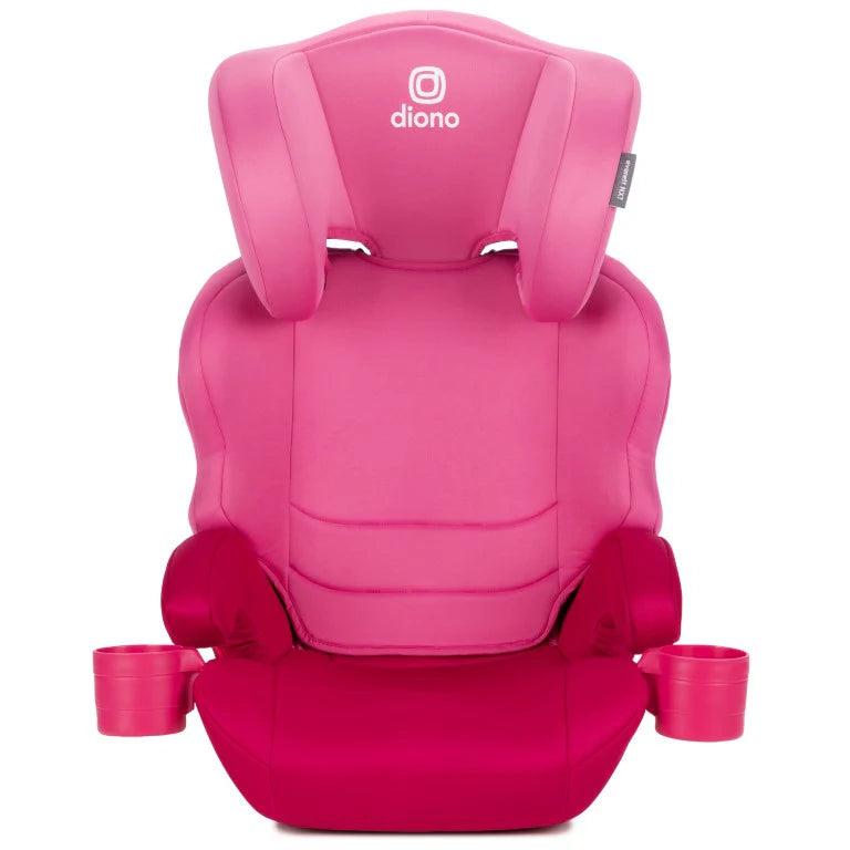 Diono Everett NXT-18