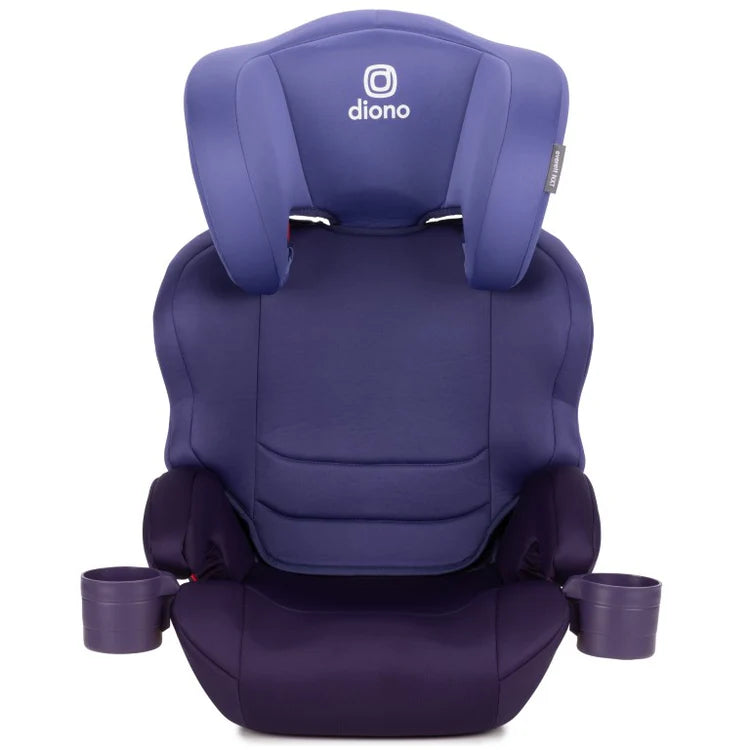 Diono Everett NXT-19