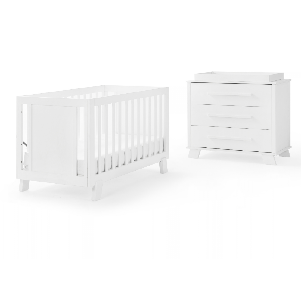 Super Nanny Everly Nursery Bundle-3