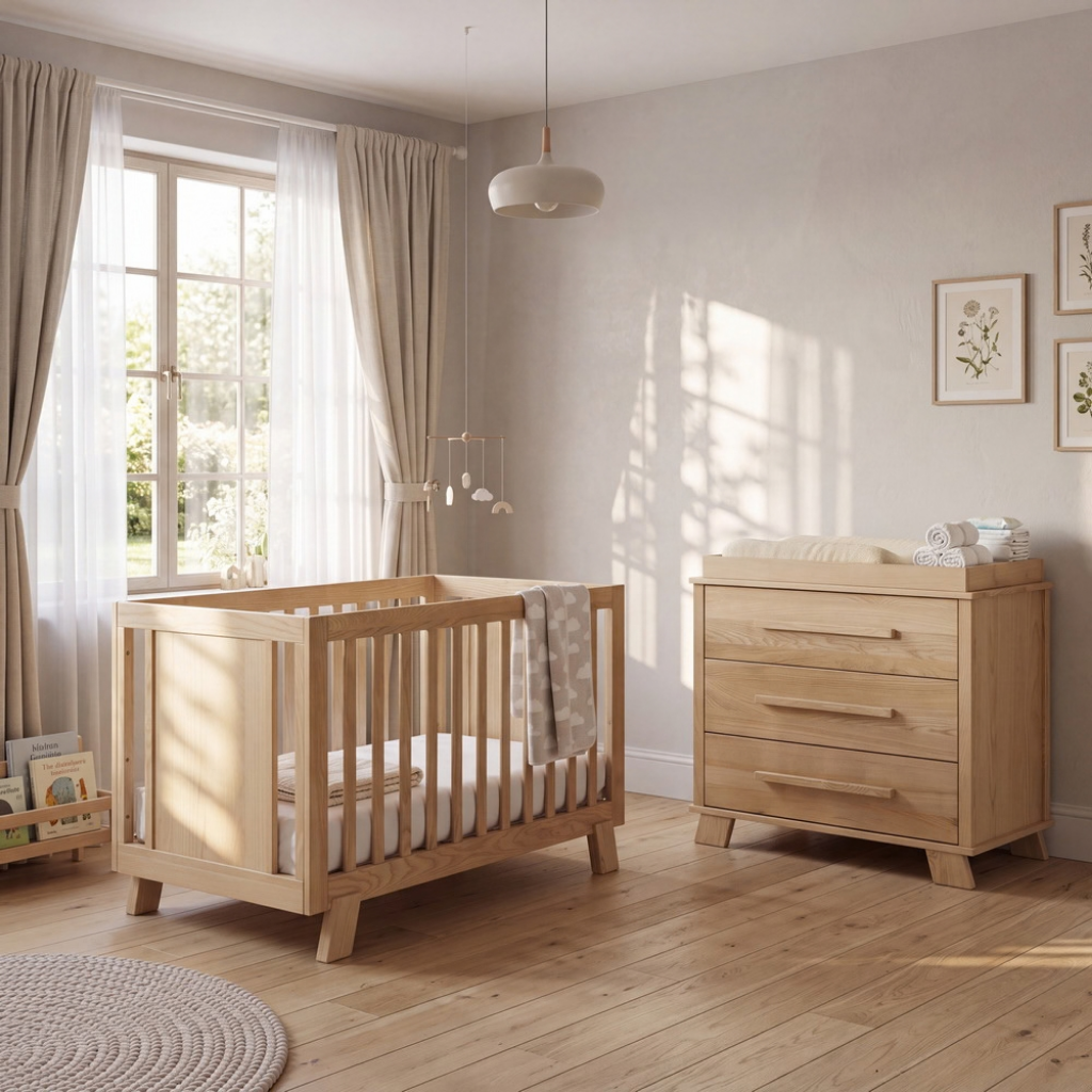 Super Nanny Everly Nursery Bundle-2