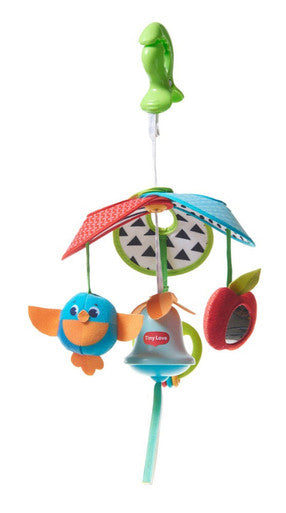 Tiny Love Meadow Days Pack & Go Mobile-1