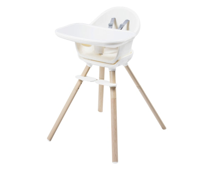 Maxi Cosi Moa 4-in-1 High Chair-5