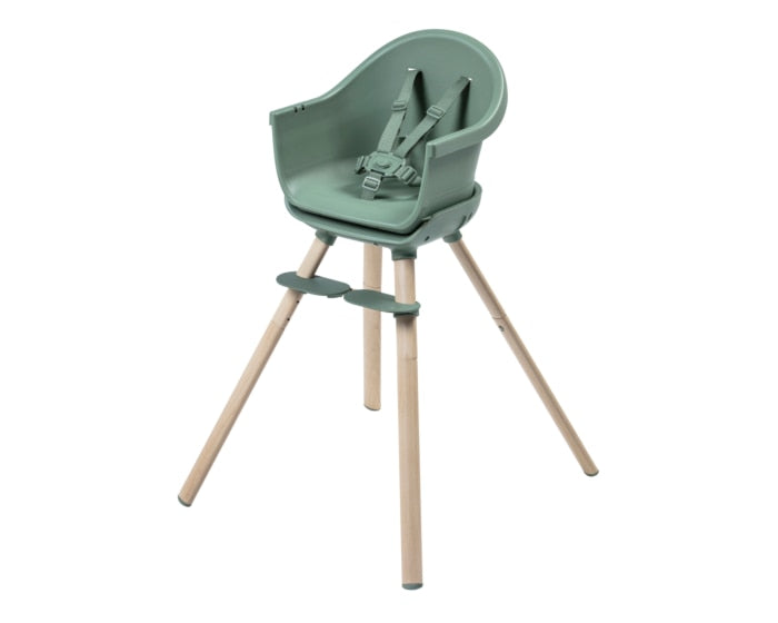 Maxi Cosi Moa 4-in-1 High Chair-6
