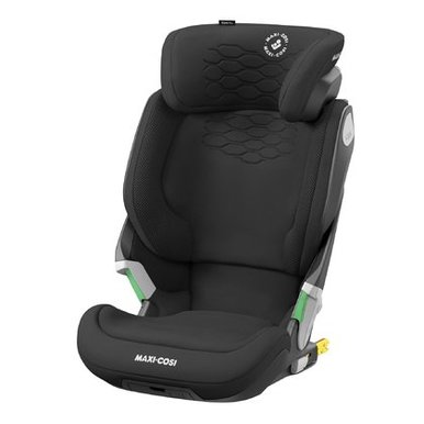 Maxi Cosi Kore Pro I-Size Booster-4