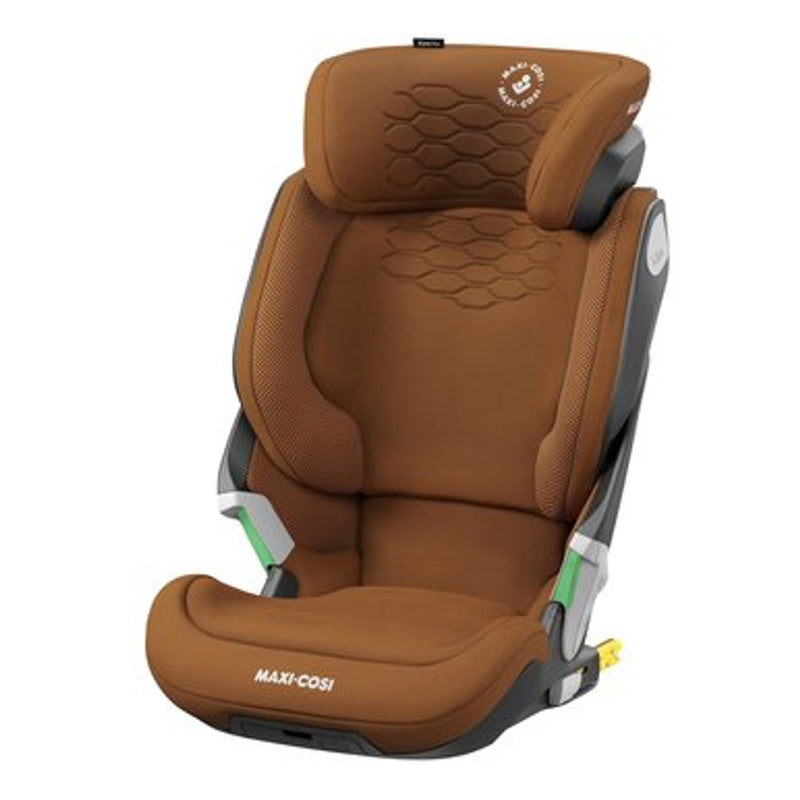 Maxi Cosi Kore Pro I-Size Booster-5