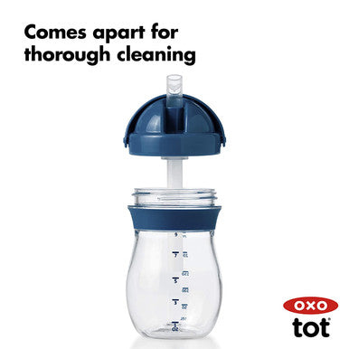 OXO Tot Transitions Straw Cup-4
