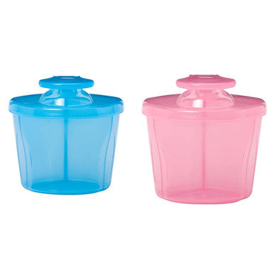 Dr Browns Milk Powder Dispenser-1