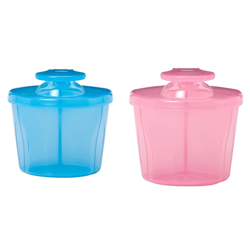 Dr Browns Milk Powder Dispenser-6