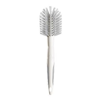 Tommee Tippee 2-in-1 Clean Bottle and Teat Brush-2