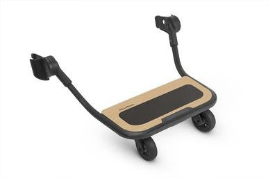 UPPAbaby VISTA PiggyBack Ride-Along Board-1