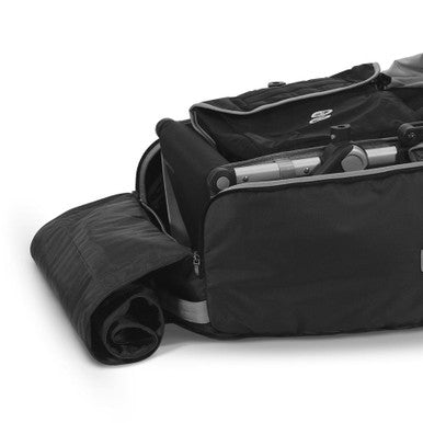 UPPAbaby TravelSafe Travel Bag-3