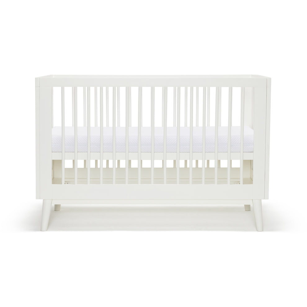 Babyrest Kaya Cot-5