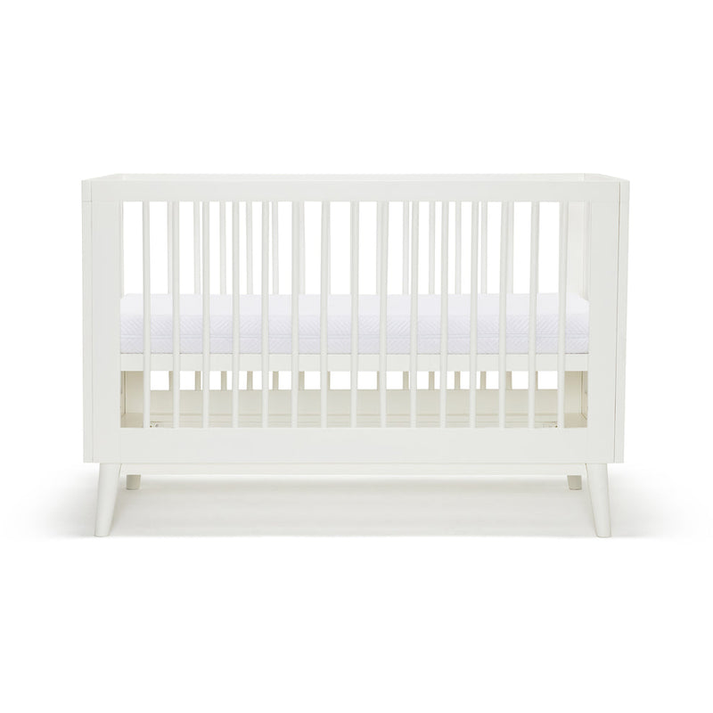 Babyrest Kaya Cot-5