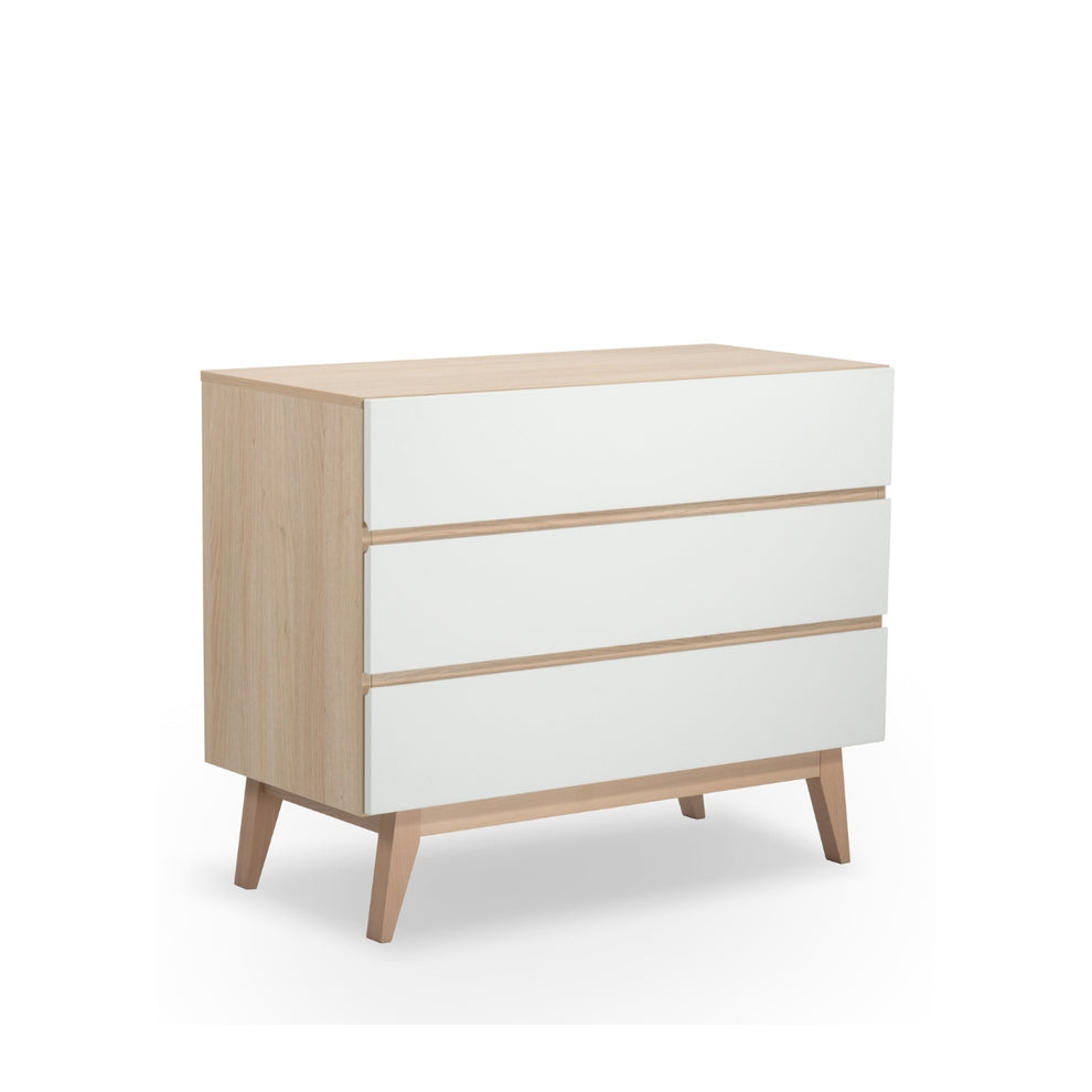 Babyrest Tommi Chest-4