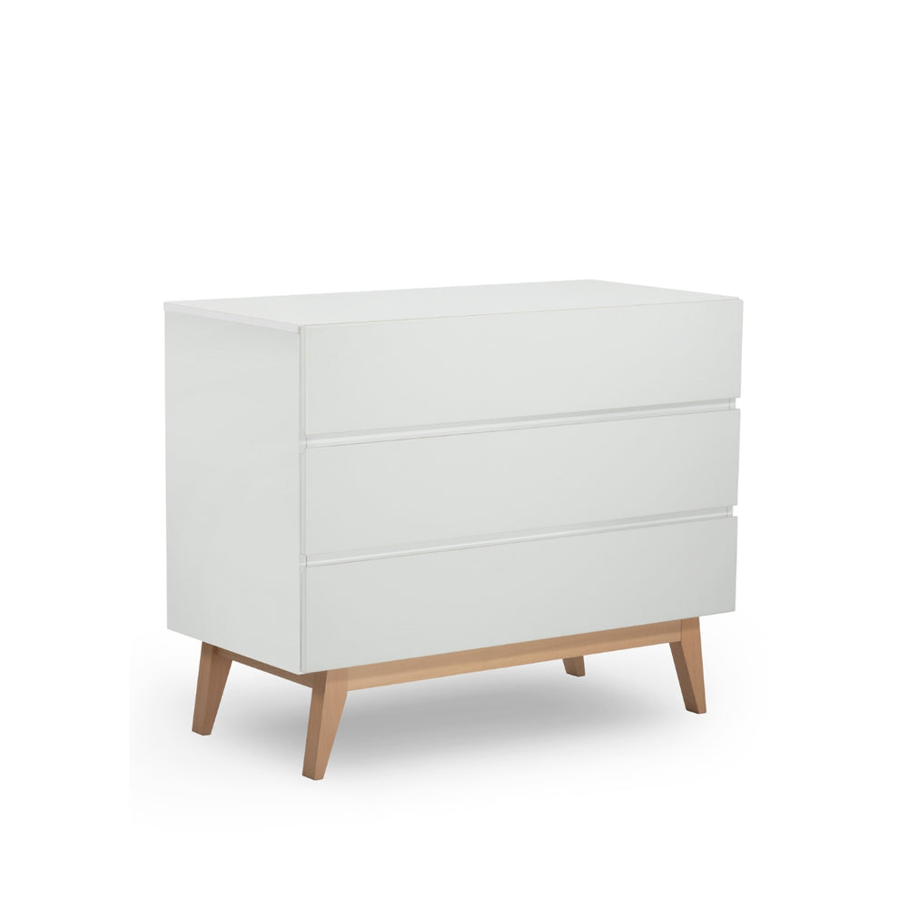 Babyrest Tommi Chest-5