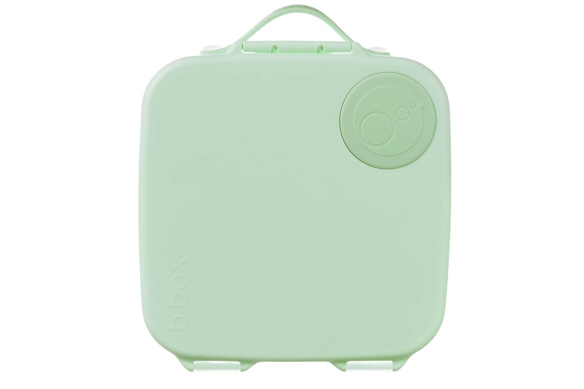 B.Box Lunchbox-7