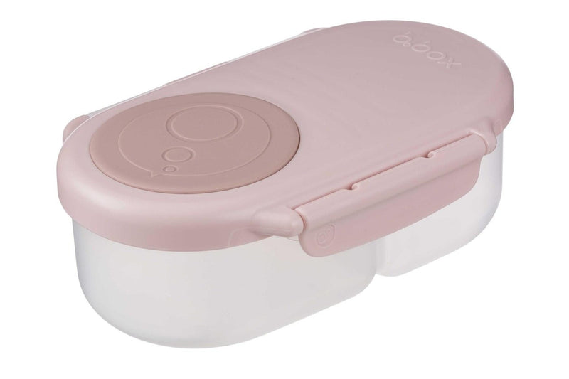 B.Box Snack Box-8