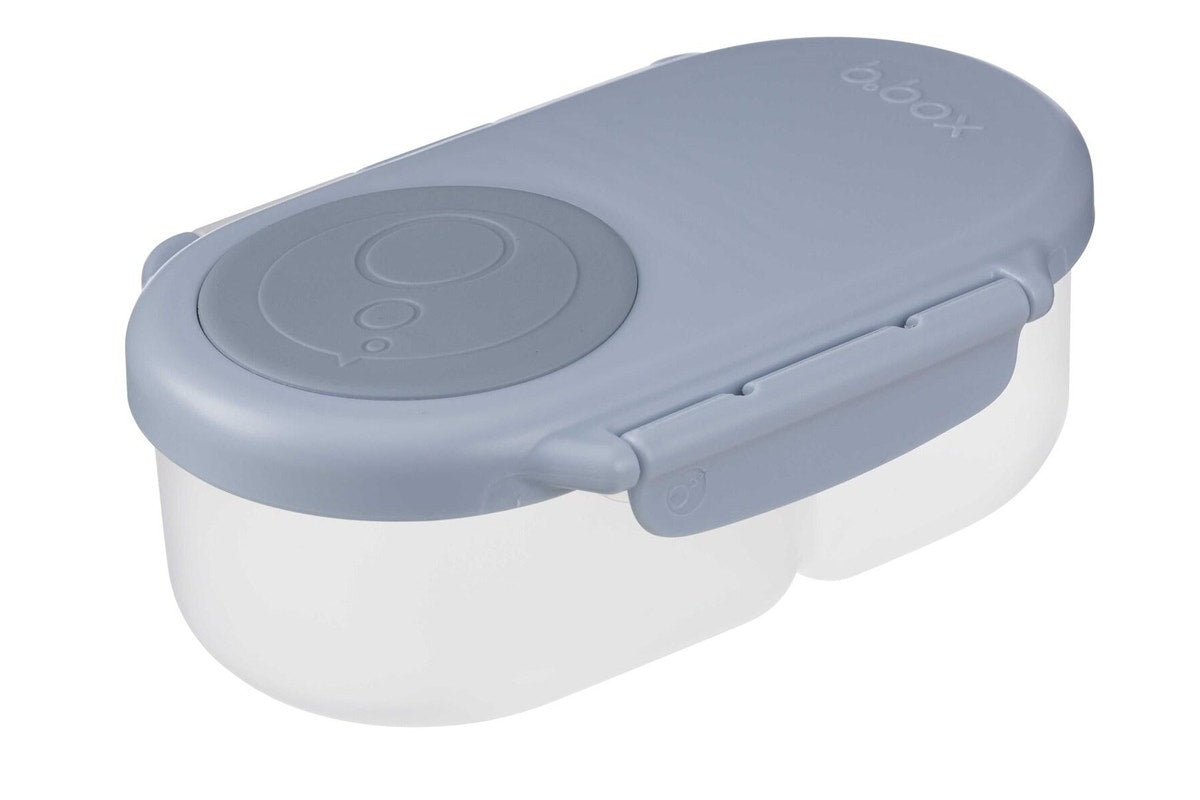 B.Box Snack Box-9