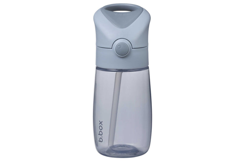 B.Box Junior Drink Bottle-5