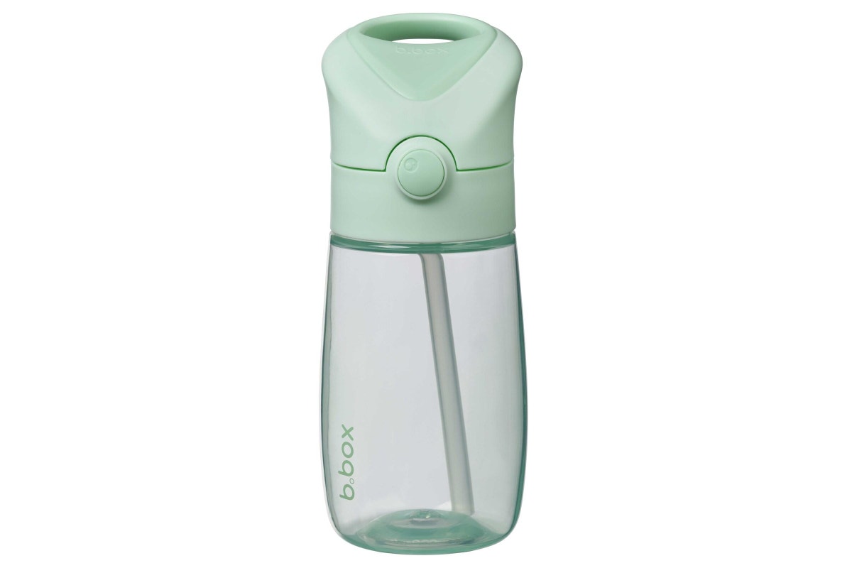 B.Box Junior Drink Bottle-6