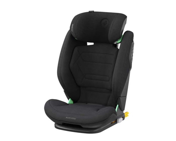 Maxi Cosi RodiFix Pro²  i-Size-5