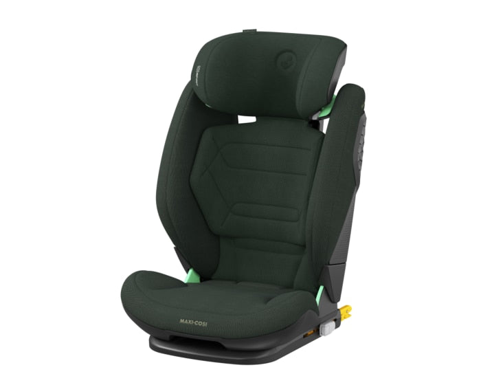 Maxi Cosi RodiFix Pro²  i-Size-6