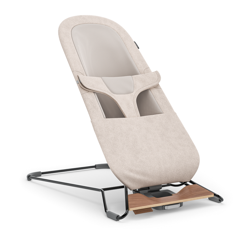 UPPAbaby Mira 2-in-1 Bouncer and Seat-4
