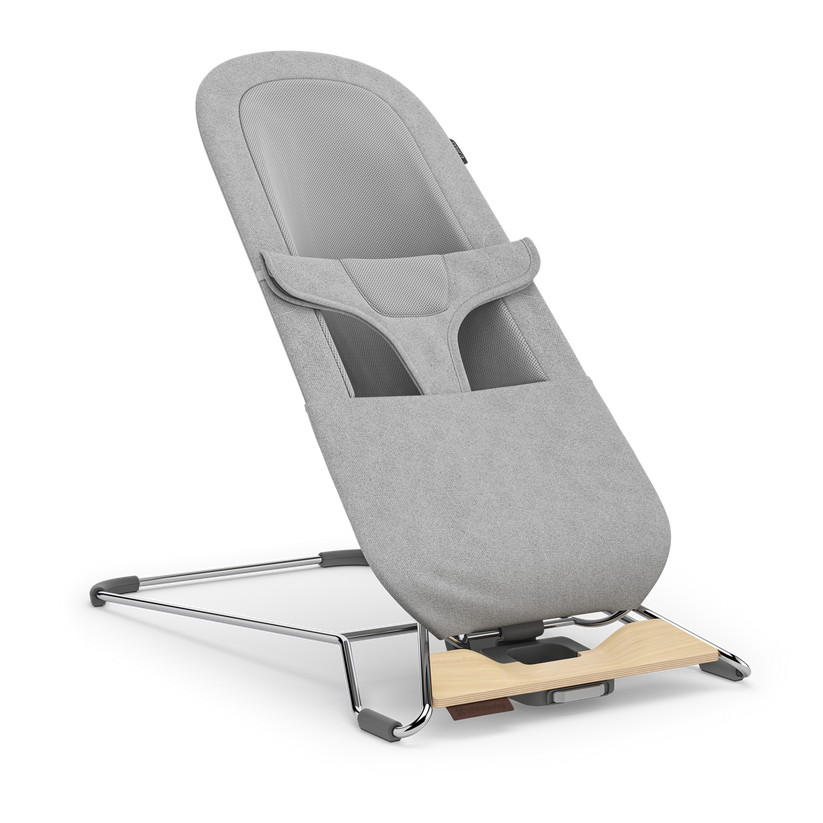 UPPAbaby Mira 2-in-1 Bouncer and Seat-5