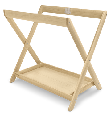 UPPAbaby Bassinet Stand-5