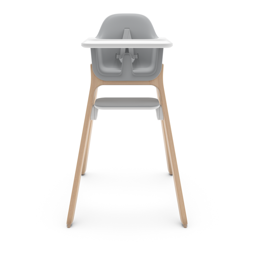 UPPAbaby Ciro Highchair-4