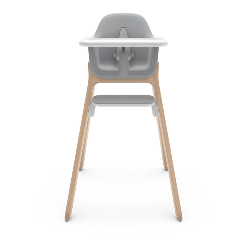 UPPAbaby Ciro Highchair-4