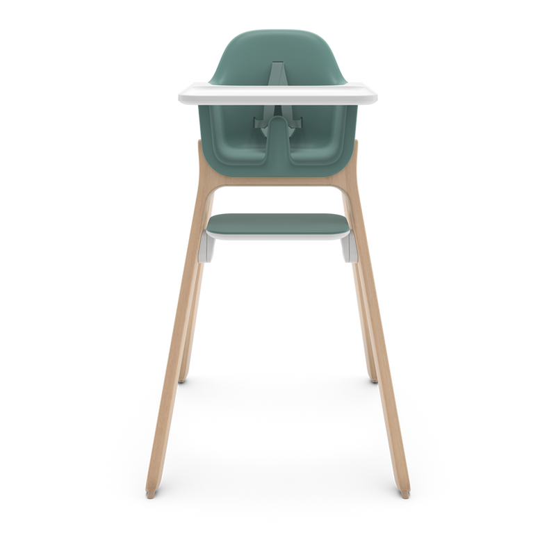 UPPAbaby Ciro Highchair-5