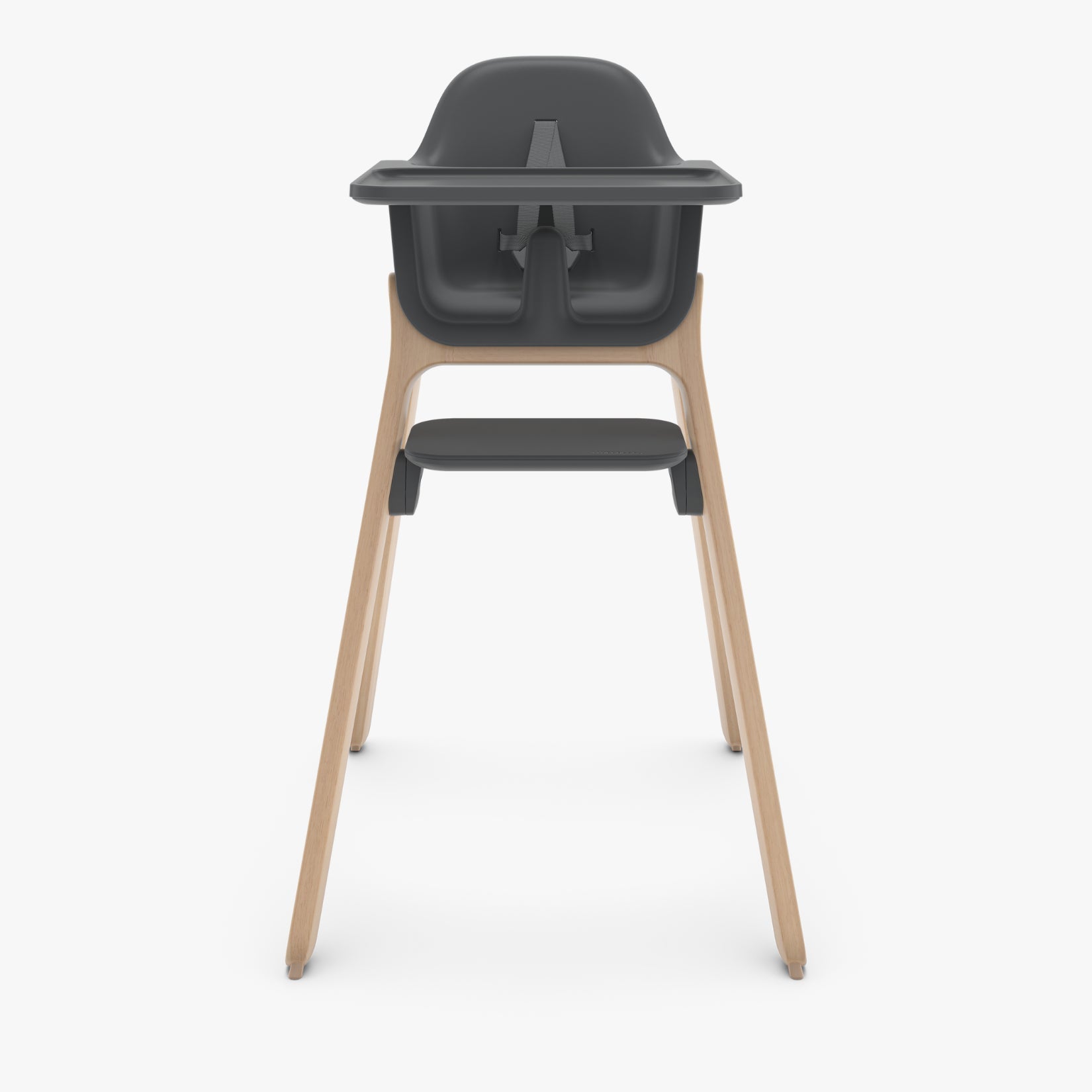 UPPAbaby Ciro Highchair-6