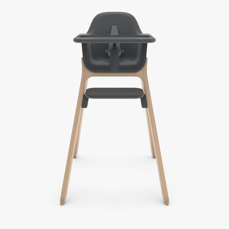 UPPAbaby Ciro Highchair-6